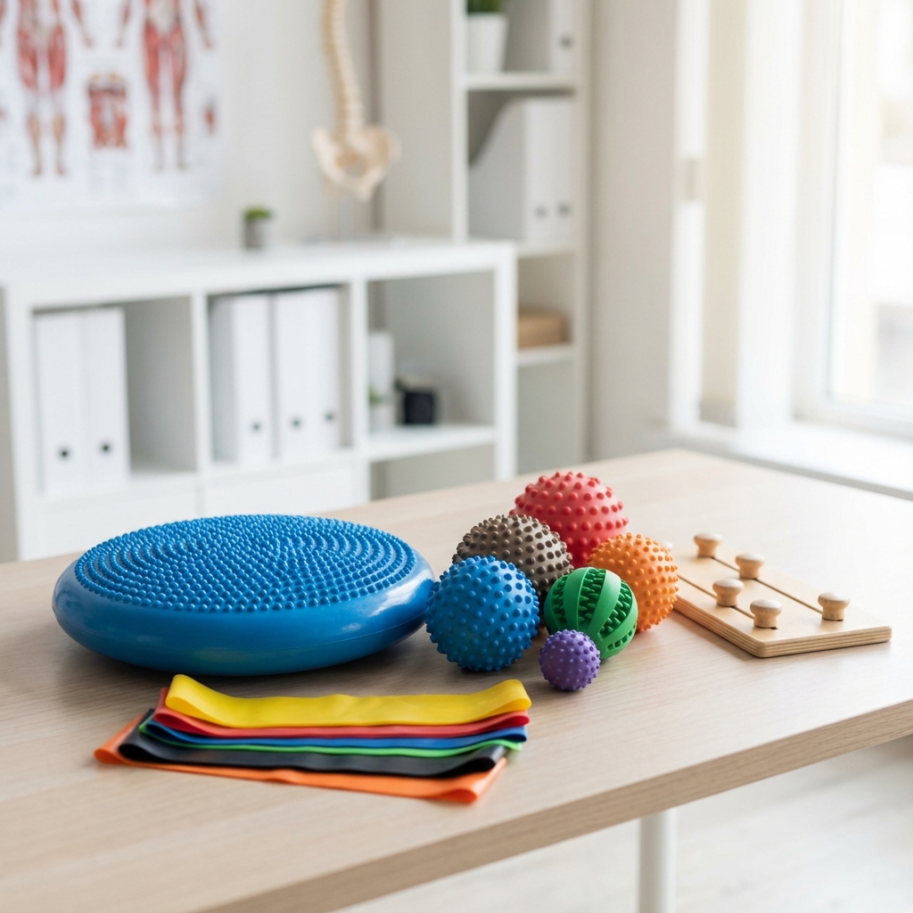 Neurologische Erkrankungen